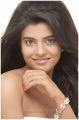 Tamil Actress Iyshwarya Rajesh Hot Photoshoot Pics