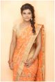 Tamil Actress Iyshwarya Rajesh Hot Photoshoot Pics