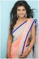 Tamil Actress Aishwarya Rajesh Hot Photoshoot Pics