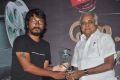 Vishnuvardhan, Abirami Ramanathan at J.C.Daniel Movie Audio Launch Stills