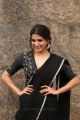 Jaanu Movie Actress Samantha Akkineni Interview Photos