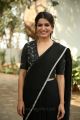 Jaanu Movie Actress Samantha Akkineni Interview Photos
