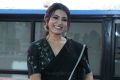 Jaanu Movie Actress Samantha Akkineni Interview Photos