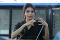 Jaanu Movie Heroine Samantha Akkineni Interview Photos