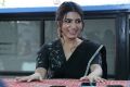 Jaanu Movie Heroine Samantha Interview Photos