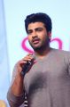 Sharwanand @ Jaanu Movie Pre Release Event Stills