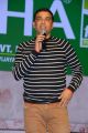 Dil Raju @ Jaanu Movie Pre Release Event Stills