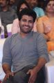 Sharwanand @ Jaanu Movie Pre Release Event Stills