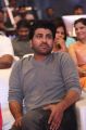 Sharwanand @ Jaanu Movie Pre Release Event Stills