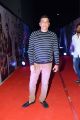 Dil Raju @ Jaanu Movie Pre Release Event Stills