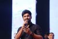 Nani @ Jaanu Movie Pre Release Event Stills