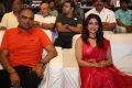 Samantha @ Jaanu Movie Pre Release Event Stills