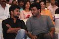 Nani, Sharwanand @ Jaanu Movie Pre Release Event Stills