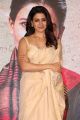 Actress Samantha Akkineni @ Jaanu Movie Trailer Launch Stills