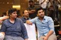 Jaanu Thank You Meet Stills