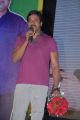Actor Sunil at Jabardasth Movie Audio Launch Stills
