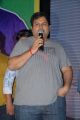 Music Director Thaman at Jabardasth Movie Audio Launch Stills