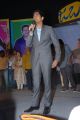 Actor Siddharth at Jabardasth Movie Audio Launch Stills