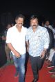 Srihari, Kona Venkat at Jabardasth Movie Audio Launch Stills