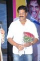 Actor Srihari at Jabardasth Movie Audio Launch Stills