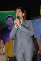 Actor Siddharth at Jabardasth Movie Audio Launch Photos