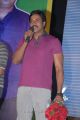 Actor Sunil at Jabardasth Movie Audio Launch Stills