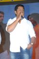 Actor Srihari at Jabardasth Movie Audio Launch Stills