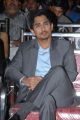 Actor Siddharth at Jabardasth Movie Audio Launch Stills