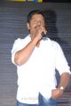 Actor Srihari at Jabardasth Movie Audio Launch photos