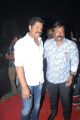 Srihari, Kona Venkat at Jabardasth Movie Audio Launch Stills