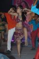 Hot Dance at Jabardasth Movie Audio Launch Stills