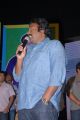 VV Vinayak at Jabardasth Movie Audio Launch Stills