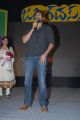 Rana Daggubati at Jabardasth Movie Audio Launch Stills