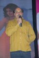 Lyricist Ramajogayya Sastry at Jabardasth Movie Audio Launch Stills