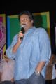 VV Vinayak at Jabardasth Movie Audio Launch Stills