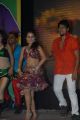 Hot Dance at Jabardasth Movie Audio Launch Stills