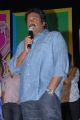 VV Vinayak at Jabardasth Movie Audio Launch Photos