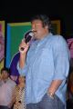 VV Vinayak at Jabardasth Movie Audio Launch Photos