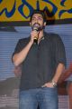 Rana Daggubati at Jabardasth Movie Audio Launch Stills