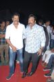 Srihari, Kona Venkat at Jabardasth Movie Audio Launch Stills