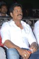 Actor Srihari at Jabardasth Movie Audio Launch Stills