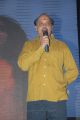 Lyricist Ramajogayya Sastry at Jabardasth Movie Audio Launch Photos