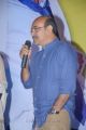 Jabardasth Movie Audio Launch Stills