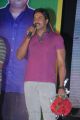 Actor Sunil at Jabardasth Movie Audio Launch Stills