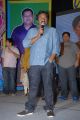 VV Vinayak at Jabardasth Movie Audio Launch Photos