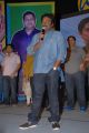 VV Vinayak at Jabardasth Movie Audio Launch Stills