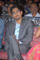 Actor Siddharth at Jabardasth Movie Audio Launch Photos