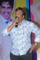 Kona Venkat at Jabardasth Movie Audio Launch Stills