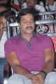 Actor Sunil at Jabardasth Movie Audio Launch Stills