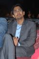 Actor Siddharth at Jabardasth Movie Audio Launch Stills